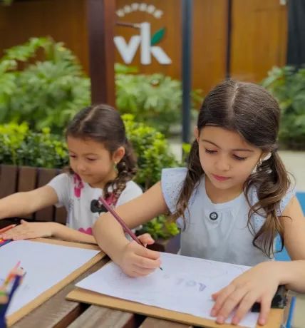 Vivapark Porto Belo tem quatro dias de programação para o Dia das Crianças